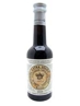 A. Le Coq Extra Double Stout 2000 Beer 3124