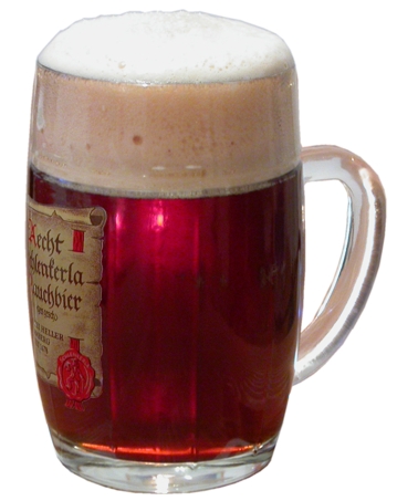 Aecht Schlenkerla Fasten Beer Beer 3134