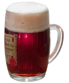Aecht Schlenkerla Fasten Beer Beer