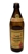 Aecht Schlenkerla Rauchbier Marzen Beer