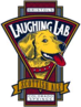 Bristol Laughing Lab Scottish Ale Beer 31432