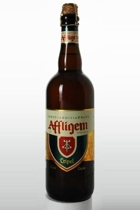 Affligem Triple Beer