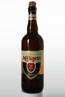 Affligem Triple Beer 3149