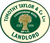 Timothy Taylor Landlord Beer