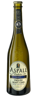 Aspall Dry Cider Beer 3169