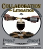 Avery Collaboration Not Litigation Ale Beer 3174