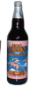 Avery Hog Heaven Barley Wine Beer 3179