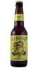 Bell's Hopslam Beer 3189
