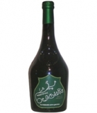 Birra del Borgo Genziana Beer
