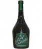 Birra del Borgo Genziana Beer 3199