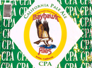 Bayhawk California Pale Ale Beer 32027