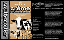 Southern Tier Creme Brulee Stout 2010 Beer 32047