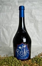 Birra del Borgo ReAle Extra Beer