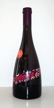 Birrificio Italiano Cassissona Beer 3219
