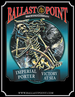 Ballast Point Victory at Sea Barrel Aged Beer 32247