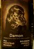 Hill Farmstead Damon Beer