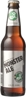 Brooklyn Monster 2003 Beer 3254
