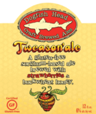 Dogfish Head Tweason'ale Beer