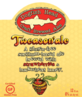 Dogfish Head Tweason'ale Beer 32567