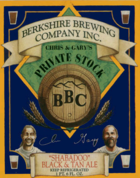 Berkshire Shabadoo Beer