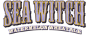 Skull Coast Ale Sea Witch Watermelon Wheat Beer 32792