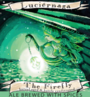 Jolly Pumpkin Luciernaga 2010 Beer 32847