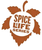 Sixpoint Spice of Life Citra Beer