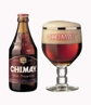 Chimay Rouge Beer 3309