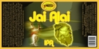 Cigar City Jai Alai IPA Beer