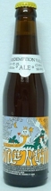 De Dolle Stille Nacht 2005 Beer