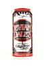 Oskar Blues Deviant Dale's Beer 33544