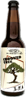 Dark Horse Crooked Tree IPA Beer 3369