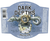 Sam Adams Dark Depths Baltic IPA Beer