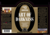 Ommegang Art of Darkness Beer