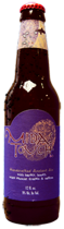 Dogfish Head Midas Touch Beer