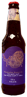 Dogfish Head Midas Touch Beer 3419