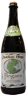 Dogfish Head Pangaea 2006 Beer 3429