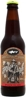 Dogfish Head Raison D Extra 2005 Beer 3449