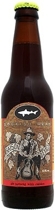 Dogfish Head Raison D Extra 2006 Beer