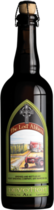 Lost Abbey Devotion Ale Beer