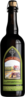 Lost Abbey Devotion Ale Beer 34644