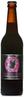 Nogne Peculiar Yule Beer 34874