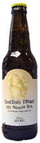 Dogfish Head 120 Minute 2006 Beer