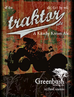 Greenbush trAKtoR Beer 35179