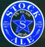 Mill Street Stock Ale Beer 35269