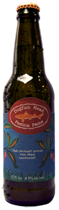 Dogfish Head Festina Peche 2006 Beer
