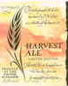 JW Lees Harvest Calvados 2010 Beer 35399