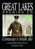 Great Lakes Conway's Irish Ale Beer 35529