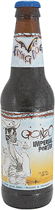 Flying Dog Gonzo Imperial Porter 2007 Beer