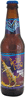 Flying Dog Horn Dog Barley Wine 2008 Beer 3574